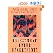 Investment under Uncertainty