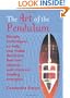 The Art Of The Pendulum: Simple techniques to help you make decisions, find lost objects, and channel healing energies