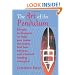 The Art Of The Pendulum: Simple techniques to help you make decisions, find lost objects, and channel healing energies