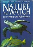 Nature watch