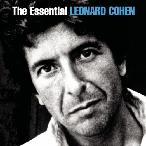 Hallelujah (Album Version)