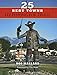 25 Best Towns Fly Fishing for Trout