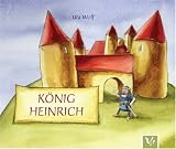 Produkt-Bild: K&ouml;nig Heinrich