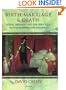 Birth, Marriage, and Death: Ritual, Religion, and the Life Cycle in Tudor and Stuart England