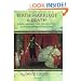 Birth, Marriage, and Death: Ritual, Religion, and the Life Cycle in Tudor and Stuart England
