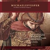 Michaelisvesper