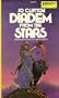 Diadem from the Stars (Diadem, Bk. 1)