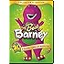 Barney: The Best of Barney