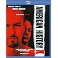 American History X (Blu-ray) (Widescreen)