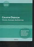 Zoom Produkt-Bild: Samara Grafik Design Theorie, Konzept, Realisierung, stiebner, 272 Seiten, bilder
