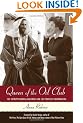 Queen of the Oil Club: The Intrepid Wanda Jablonski and the Power of Information