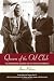 Books : Queen of the Oil Club: The Intrepid Wanda Jablonski and the Power of Information