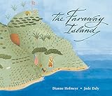 The faraway island