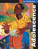 Adolescence (MyDevelopmentKit Series)