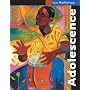 Adolescence