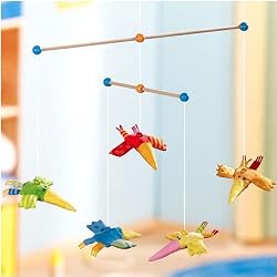 HABA Mobile - Twitterling