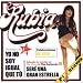 Click here to Compare Prices of #1 Ya a La Venta