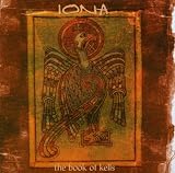 Book of Kells 画像
