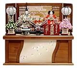 �y���l�`�z�ЂȐl�` �e���� ���[�� ���������� �L�E�� ���� ni-144 �y2009�N�V��z