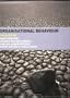 Organisational Behaviour