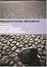 Organisational Behaviour: European Edition
