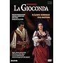 Ponchielli: La Gioconda / Vienna State Opera