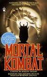 Mortal Kombat: A Novel