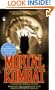 Mortal Kombat: A Novel