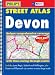 Devon