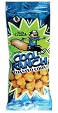 Review Dakota Gourmet  / Dakota Gourmet Ranch Corn, 1-Ounce Bags (Pack of 125)