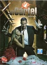 Watch Cartel 6 Dvds Primera Temporada Online.