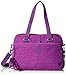 Kipling Devyn Cross Body