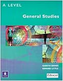 A level general studies