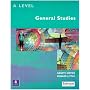 A-level General Studies for Edexcel
