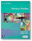  A-level General Studies for Edexcel