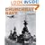 Churchill's Navy: The Ships, Men and Organisation, 1939-1945