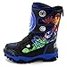 Avengers Boys Winter Snow Boots (Toddler/Little Kid)