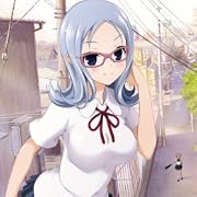 ��-Saki-(10) (��󥰥��󥬥󥳥ߥå���)