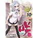 ��-Saki-(10) (�����O�K���K���R�~�b�N�X)