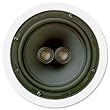 OEM Systems Preference K-62 - Speaker - 50 Watt - 2-way