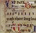Classical Music : God sy gelovet