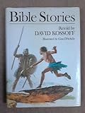 Bible stories