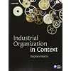 tirole industrial organization pdf download