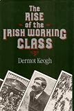 The rise of the Irish working class : the Dublin trade union movement and labour leadership 1890-1914