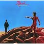 Hemispheres