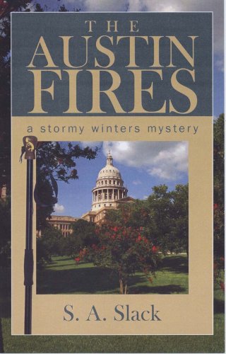 Texas