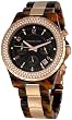 Michael Kors Women's Watch MK5416