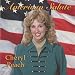 American Salute
