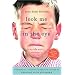Look Me in the Eye: My Life with Asperger's