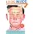 Look Me in the Eye: My Life with Asperger's
